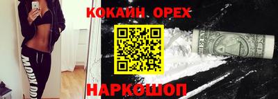 apvp Владивосток