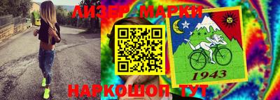 apvp Владивосток