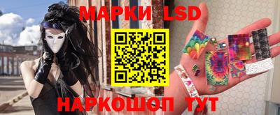 хмурый Владикавказ