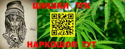 хмурый Владикавказ