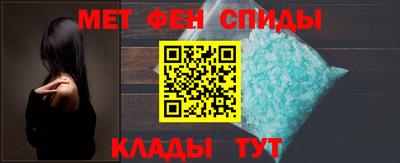 хмурый Владикавказ