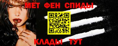 apvp Владивосток