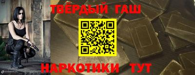 хмурый Владикавказ