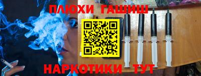 не бодяженный Братск