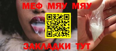 хмурый Владикавказ
